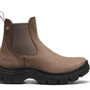 Keen Kosa Chelsea Boot